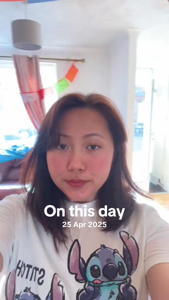 @ThELimZzz