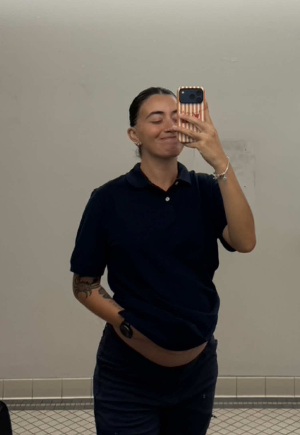 @kenyyooo