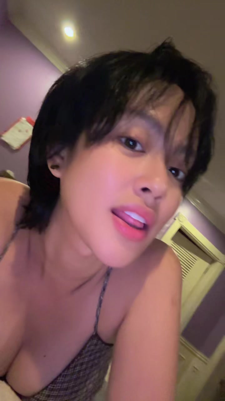 @larspacheco