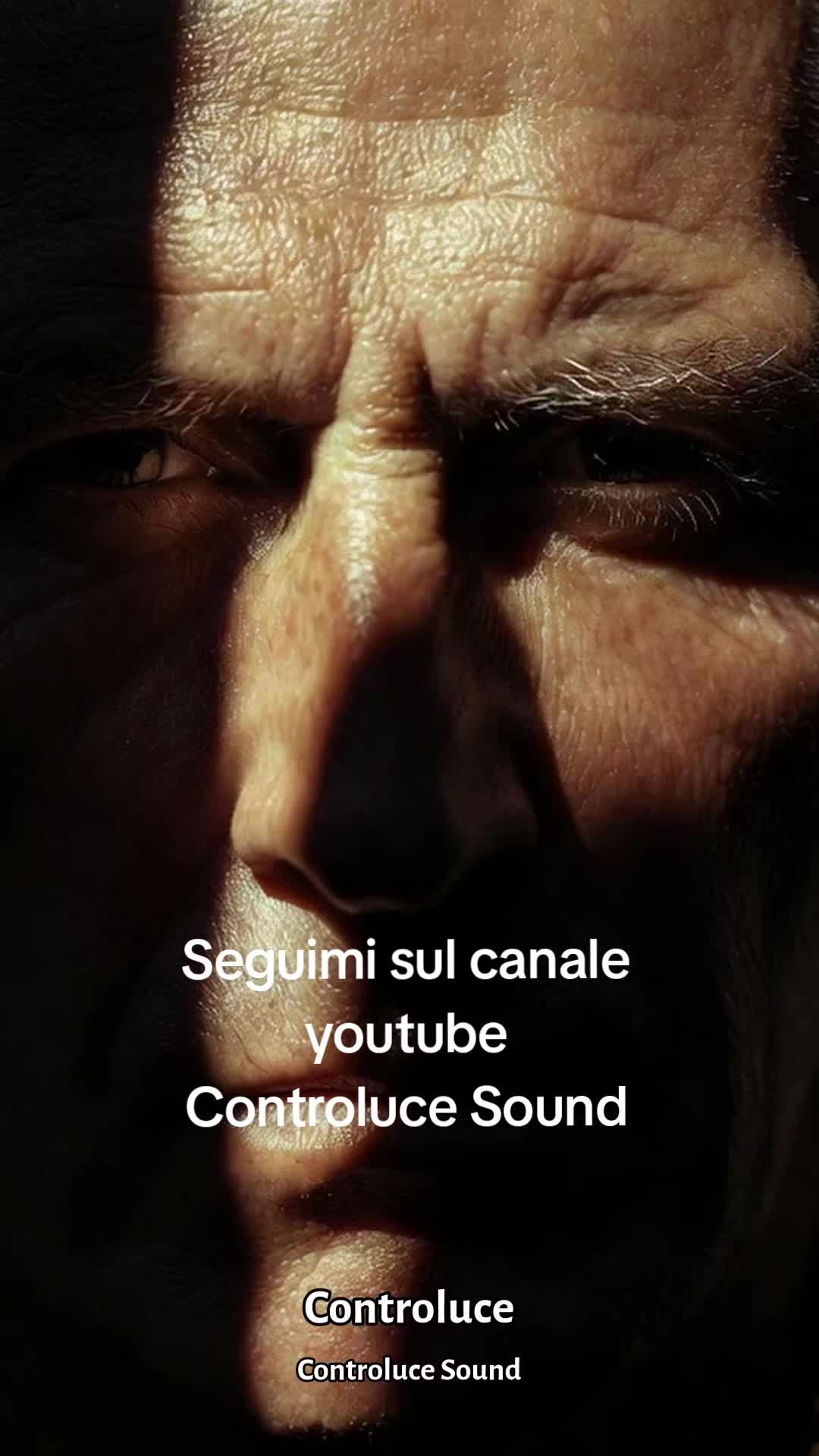 @giuseppecuomo127