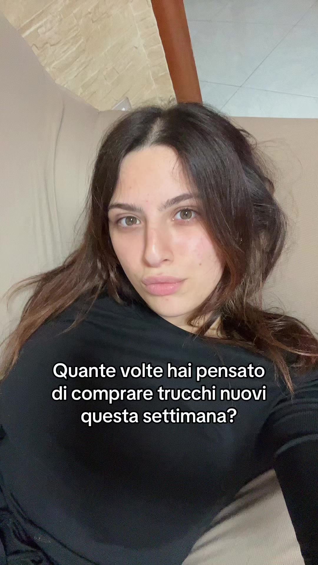 @Emanuela D&rsquo;Alise 💛