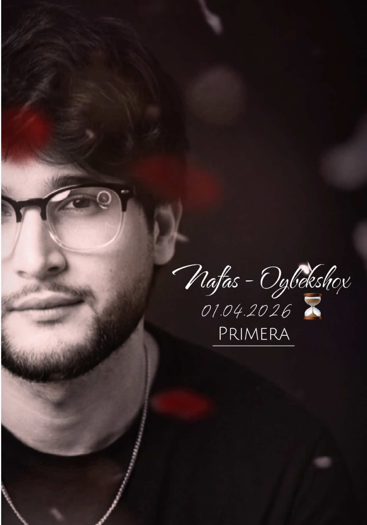 @Oybekshox_shunaqagaplar