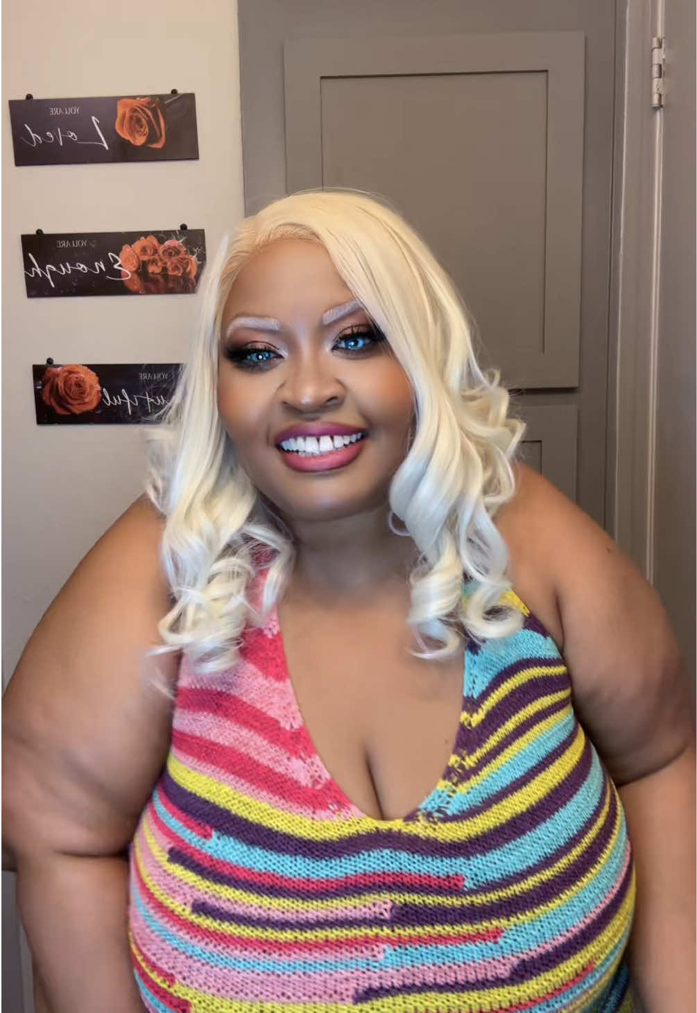 @SupaThick