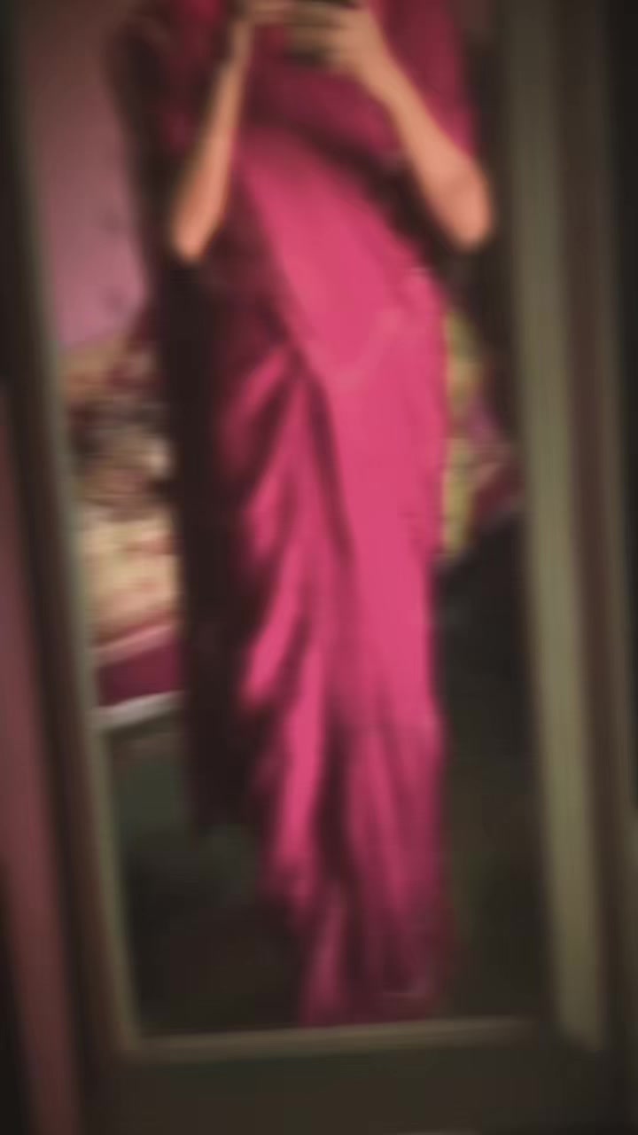 @naima94444