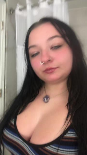 @unkown8604