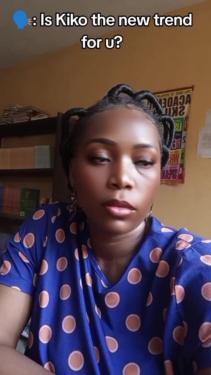 @chyka