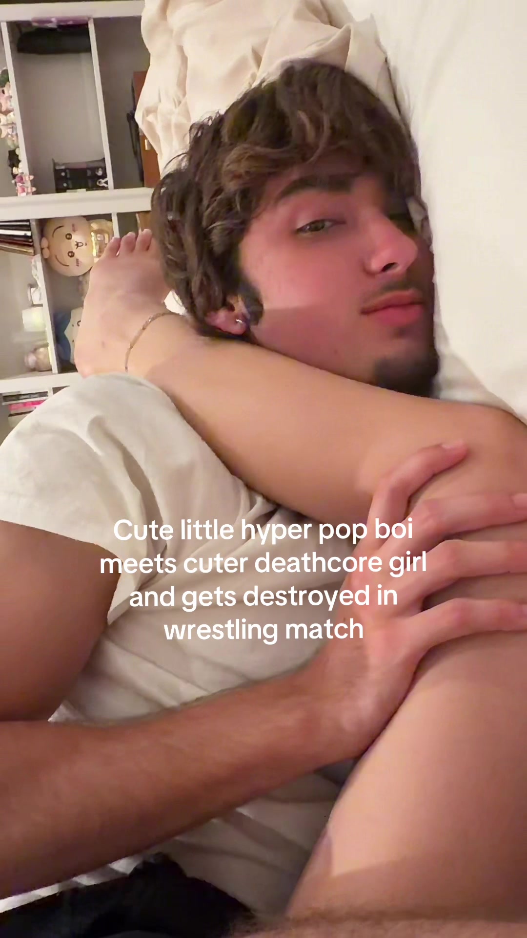 @Giggleshitter2000