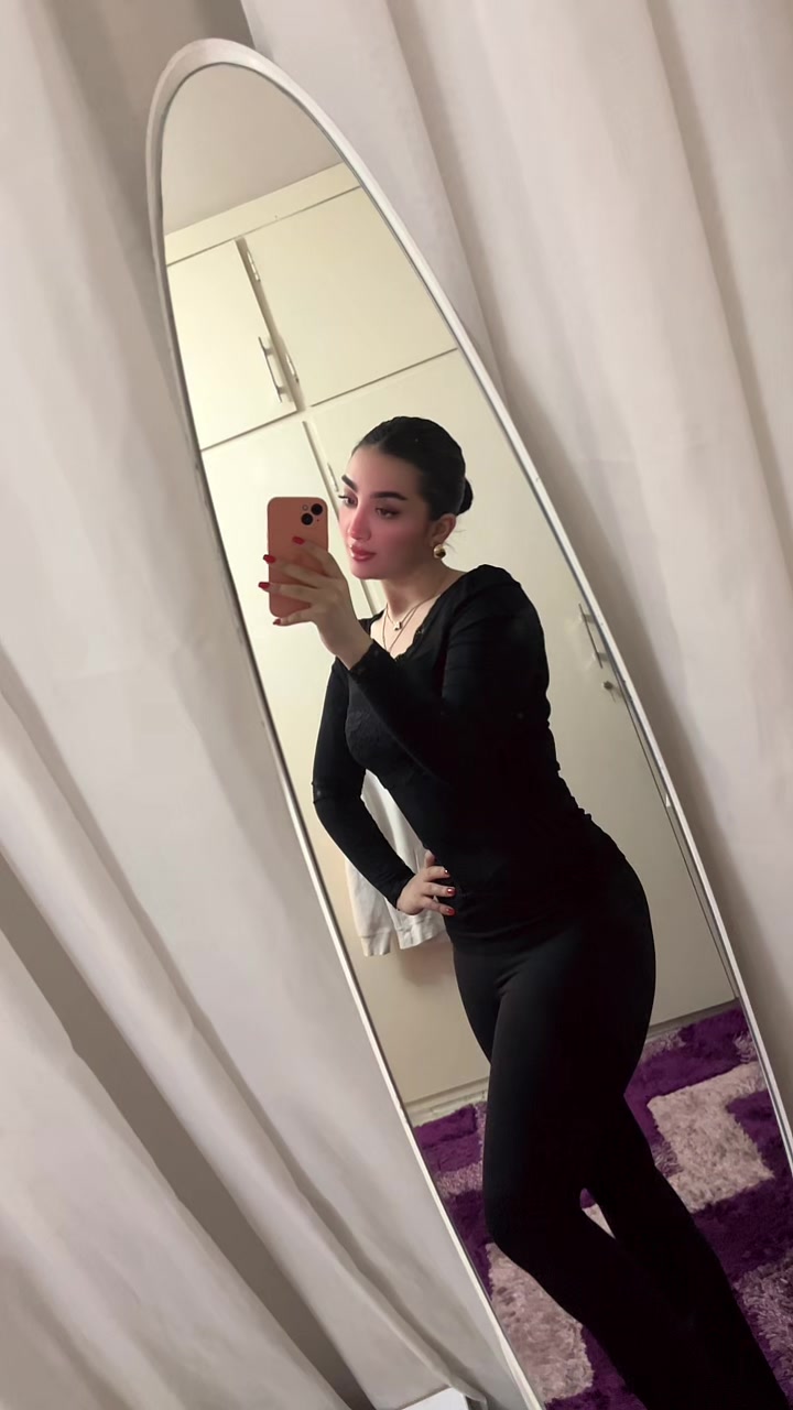 @azinazadipub