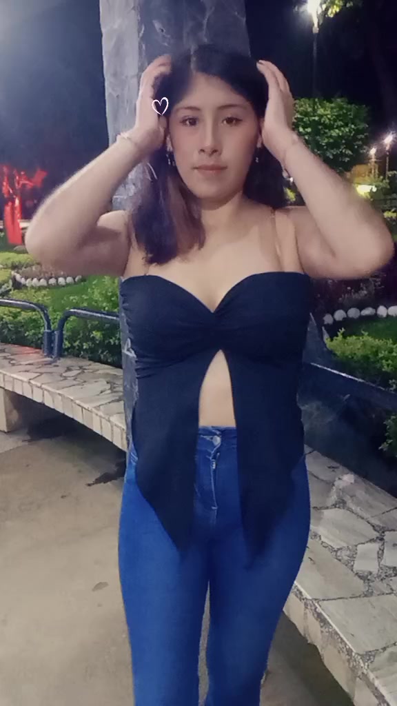 @🥏lizhuaman🦒🌹💜