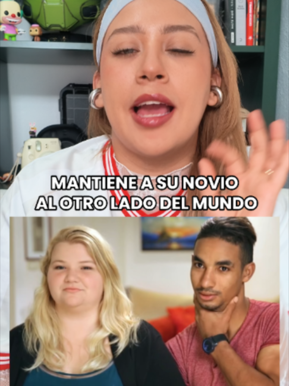 @Eliza Saez