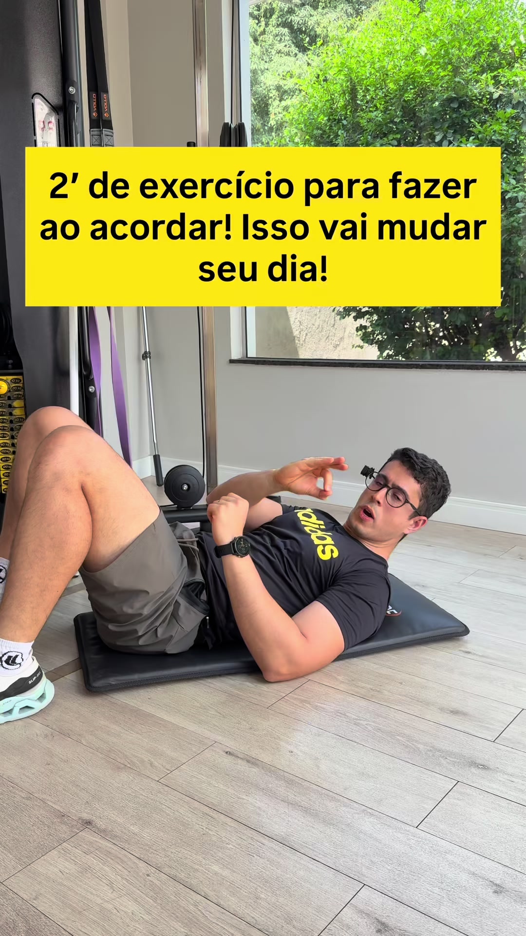 @Lucas Coelho Personal