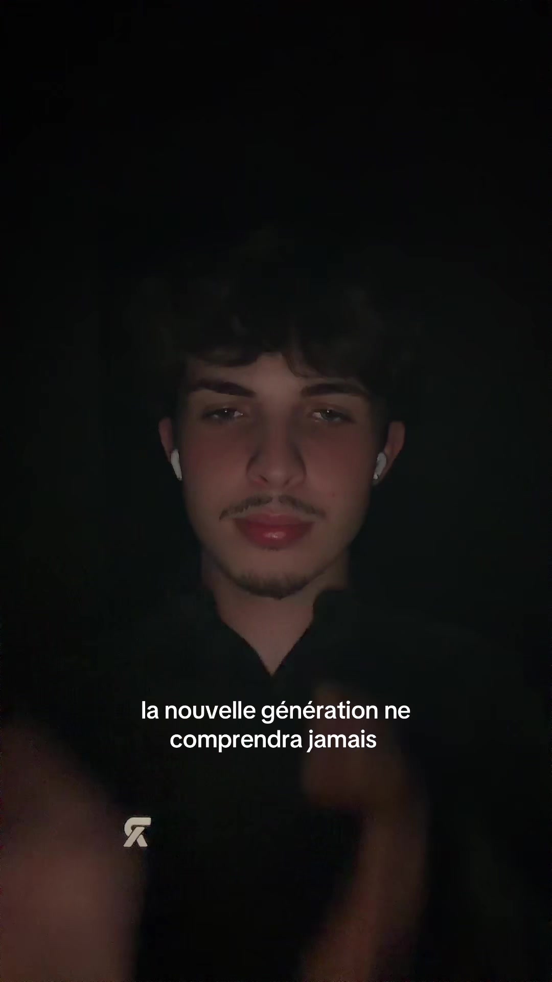 @๐'