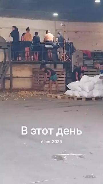 @ВІТАЛІЙ СЛІДЕНКО