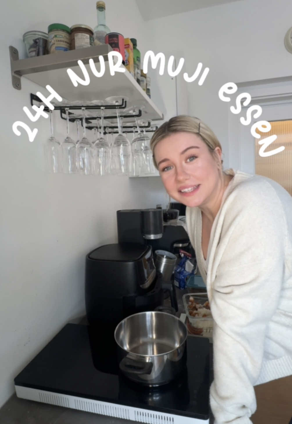 @missesvlog
