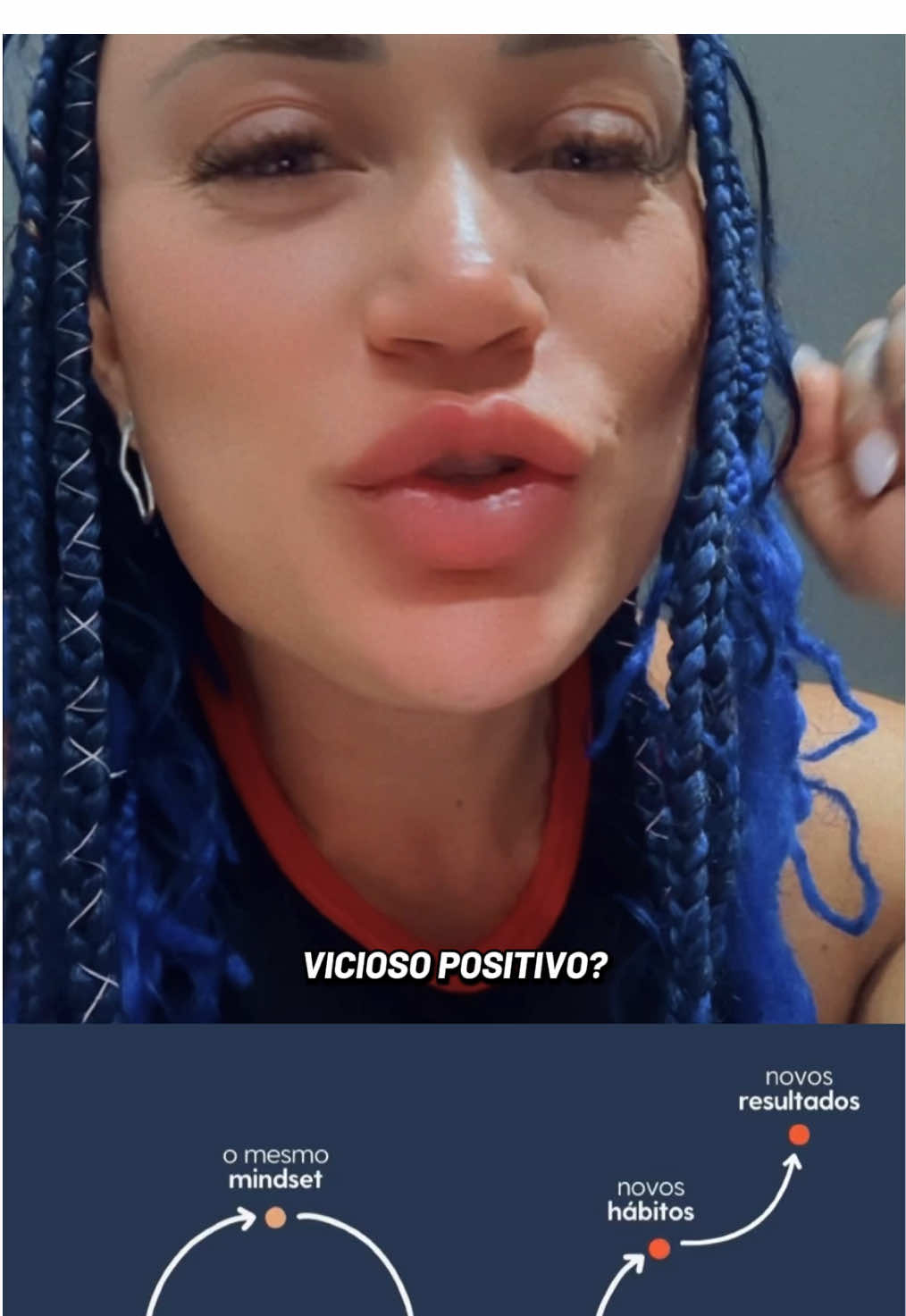 @Noemy Santos