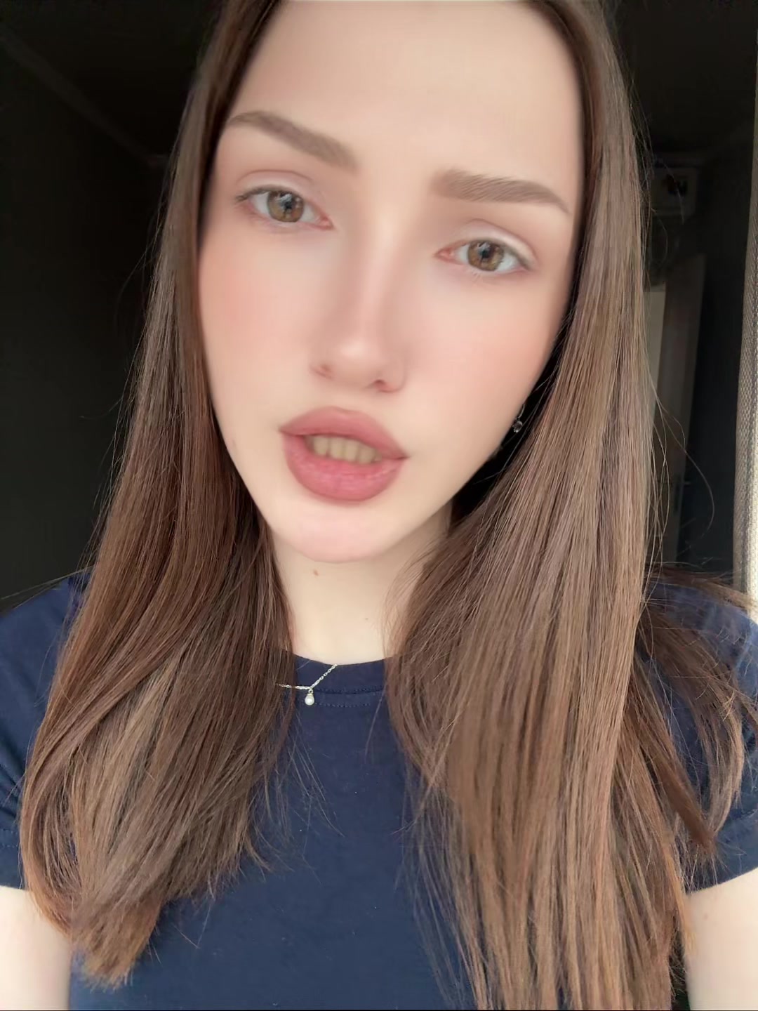 @𝓓𝓲𝓪𝓷𝓪