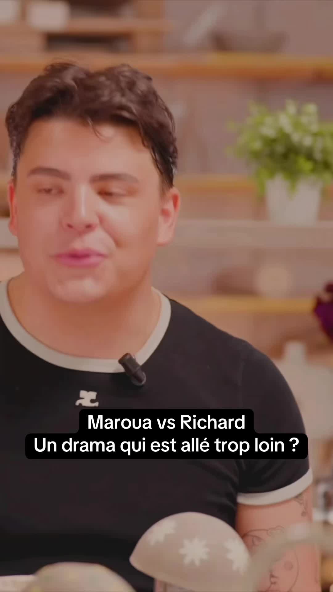 @tongarsduweb
