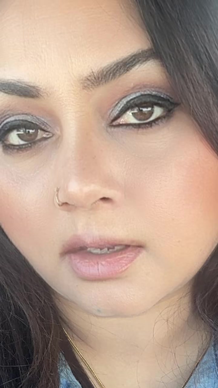 @Soni Puri
