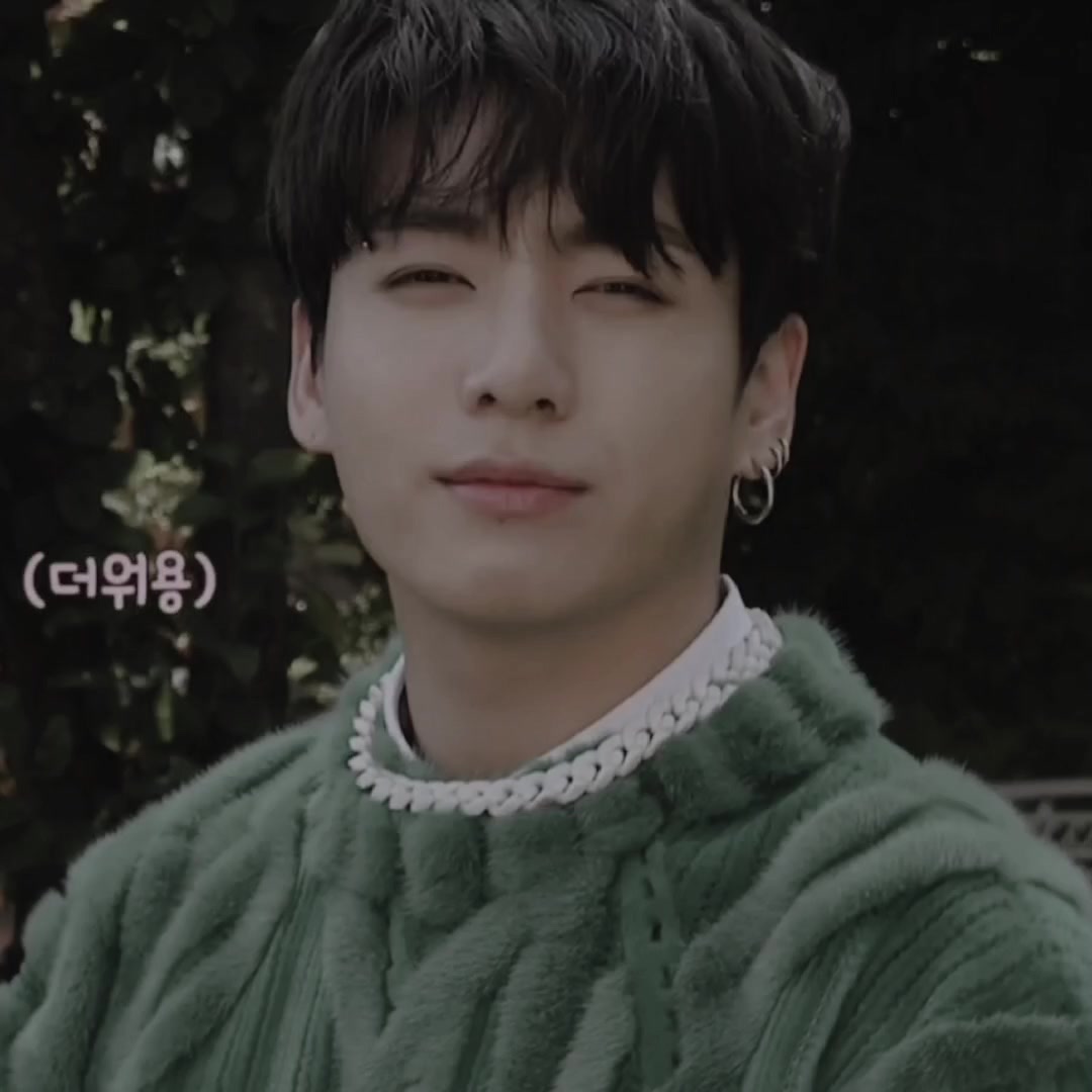 @.˚◦୨𝓨oonx⁷❀
