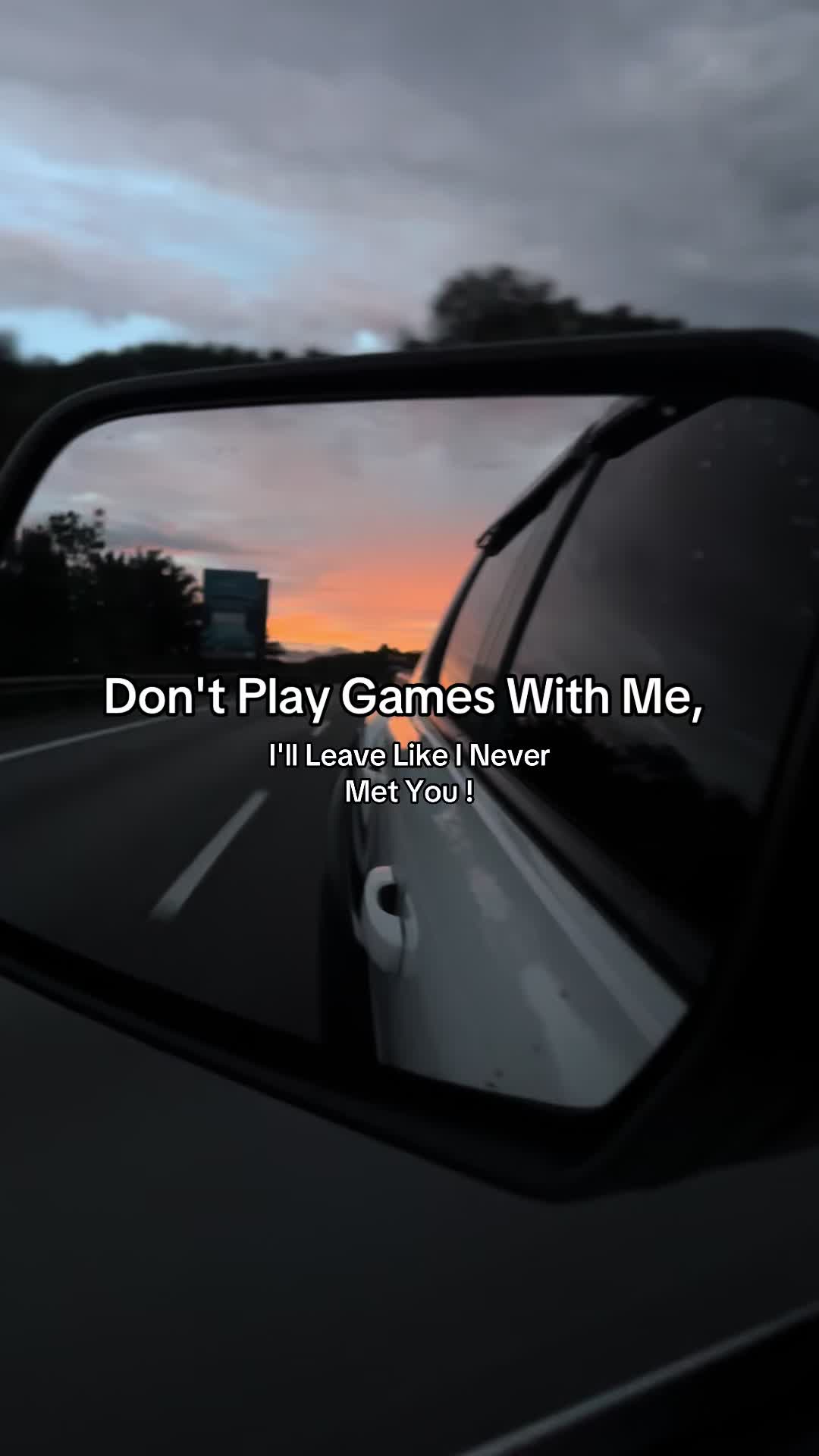 @𝕽𝖆𝖏𝖊𝖊 𝕶𝖗𝖎𝖘𝖍𝖓𝖆