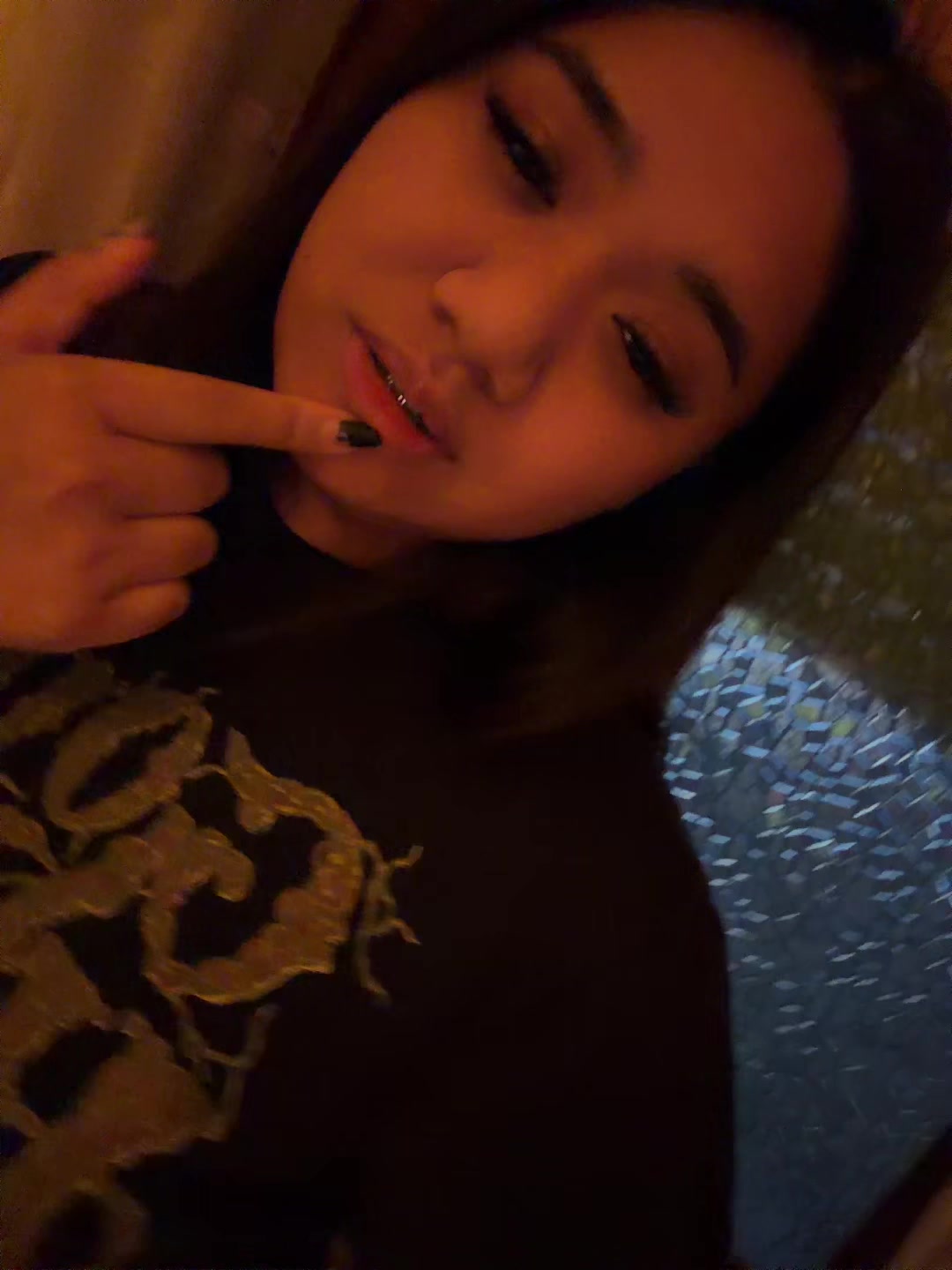 @laly🐺