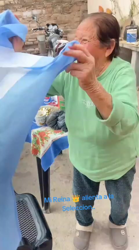 @ca&ntilde;ita 1981