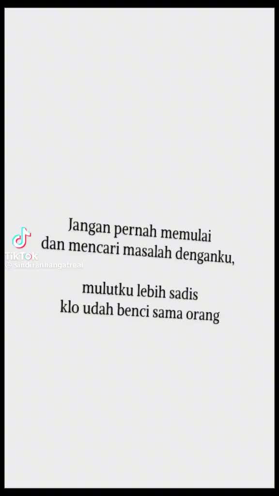 @asih1988