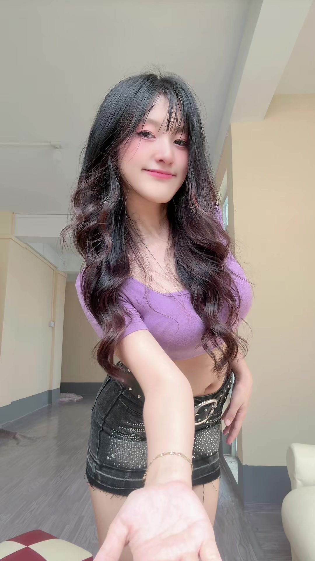 @Du Sar Mi