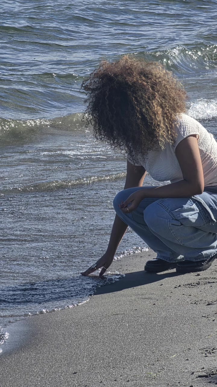 @Freahewet🇪🇹🌼🇿🇦🦋🇳🇿