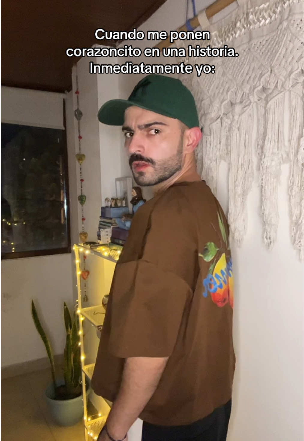 @CristianHoyosG