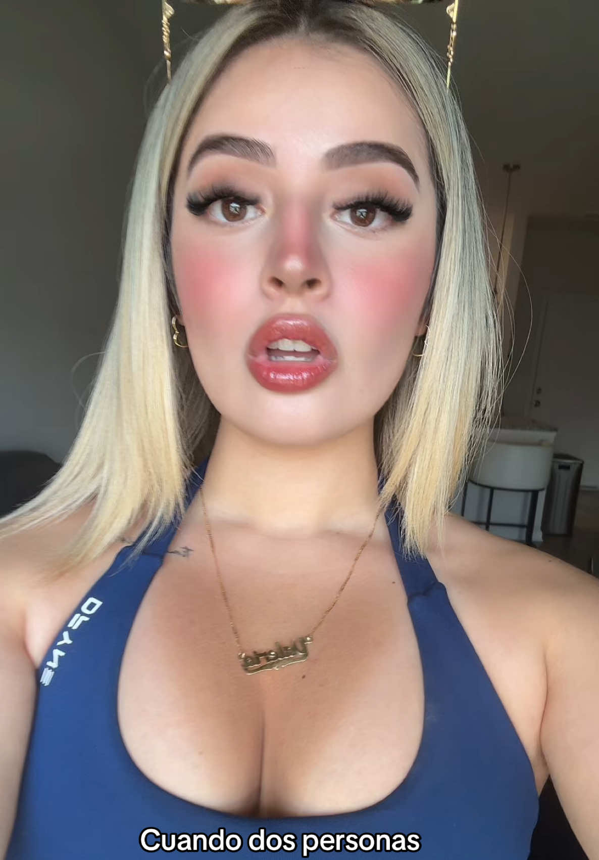 @Valeria Portillo
