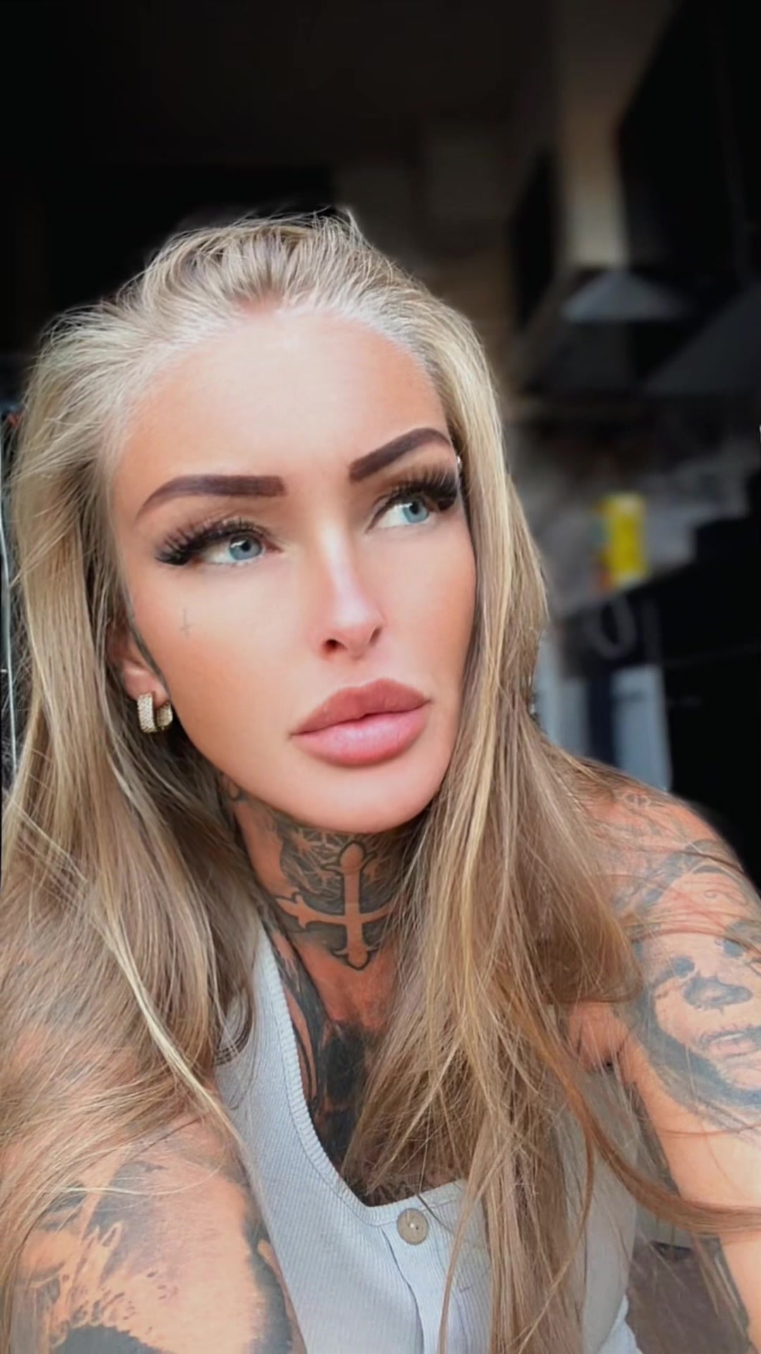 @Inked_kizs 🖤