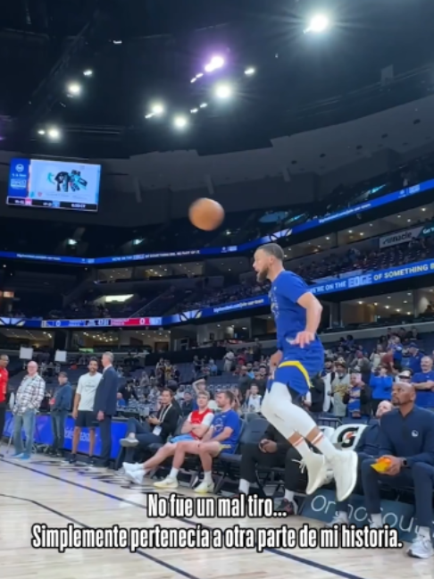 @NBA México