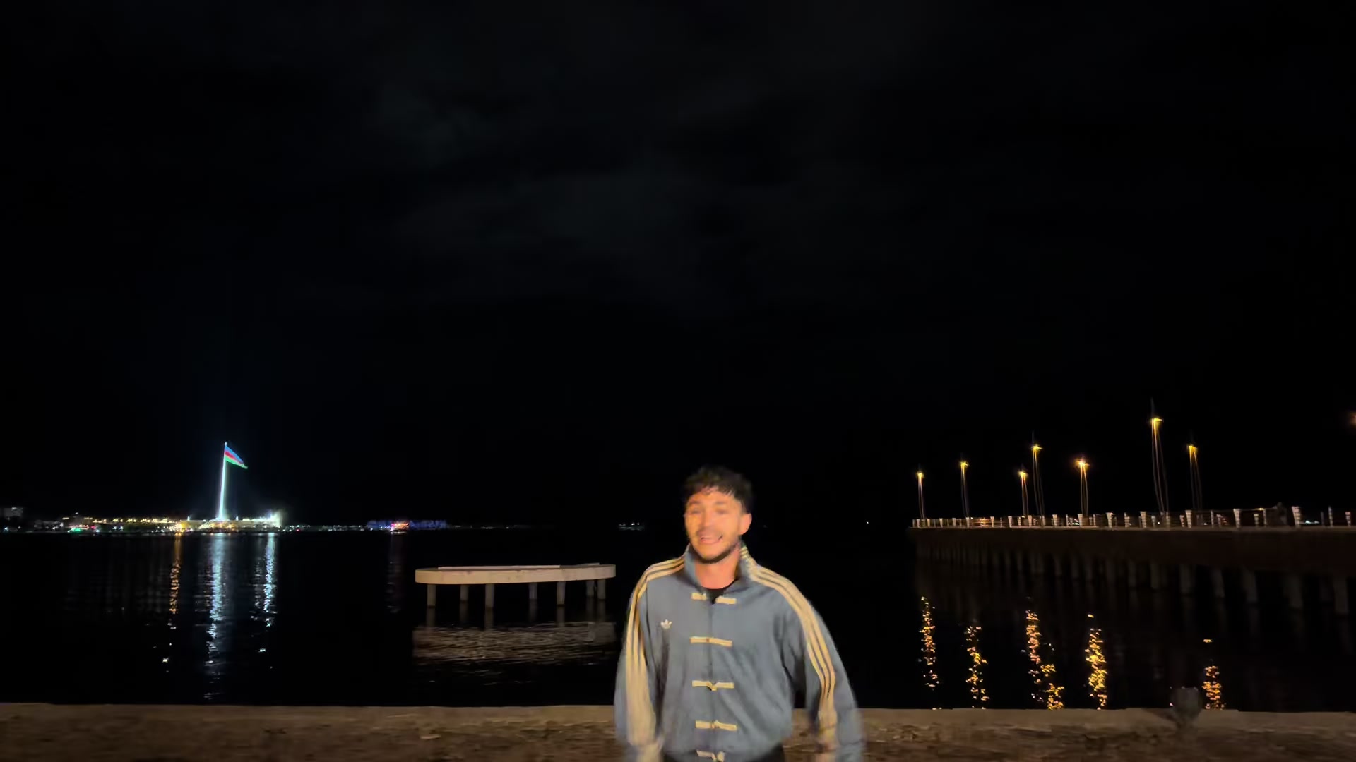 @๐ฝ๐๐๐๐๐ โถ