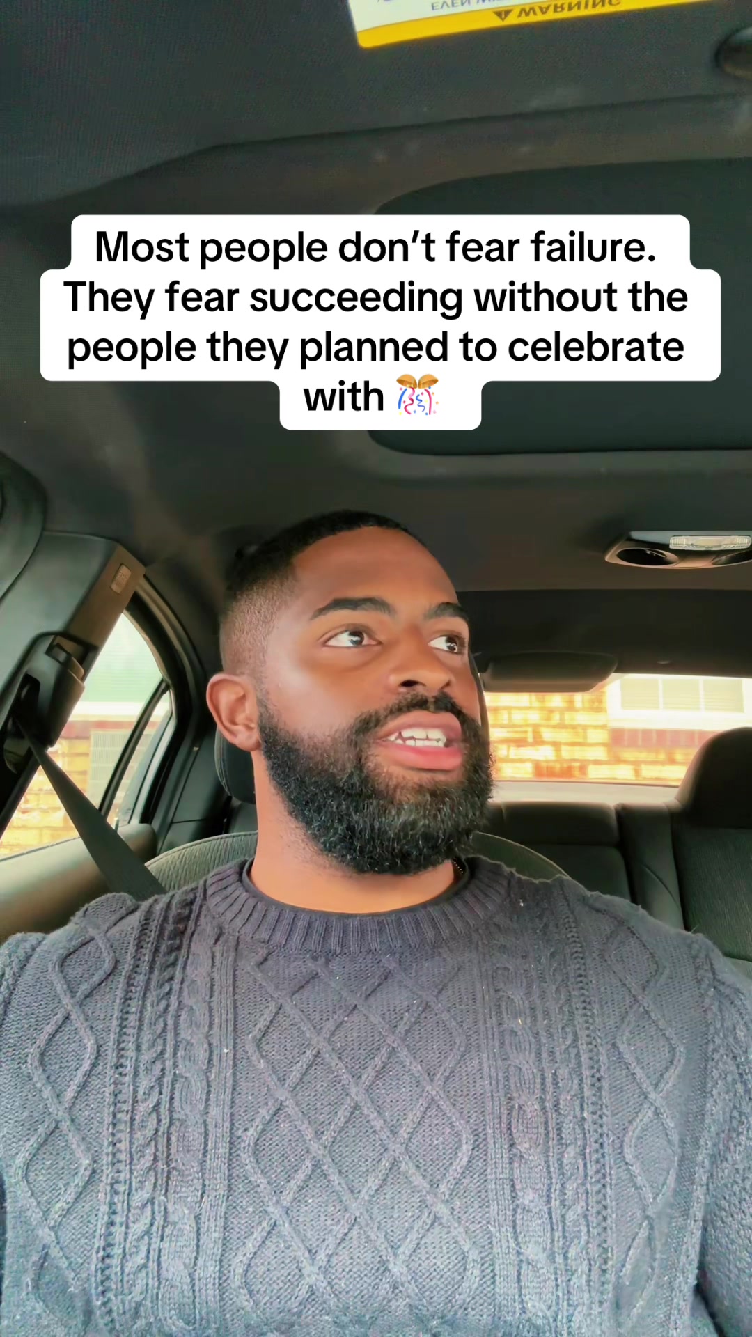@backandimback