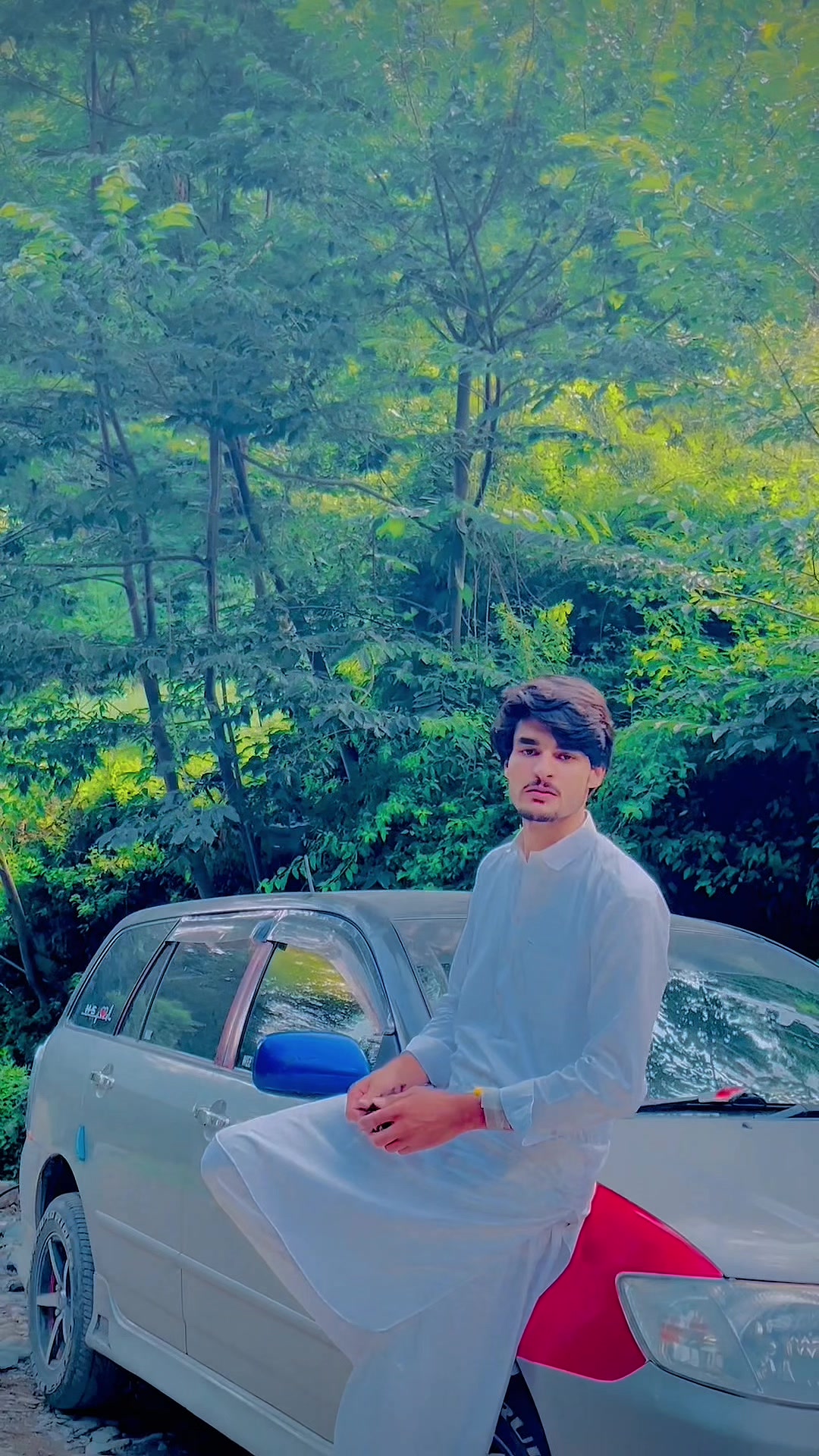 @H ہ Y ہ T AnجuM