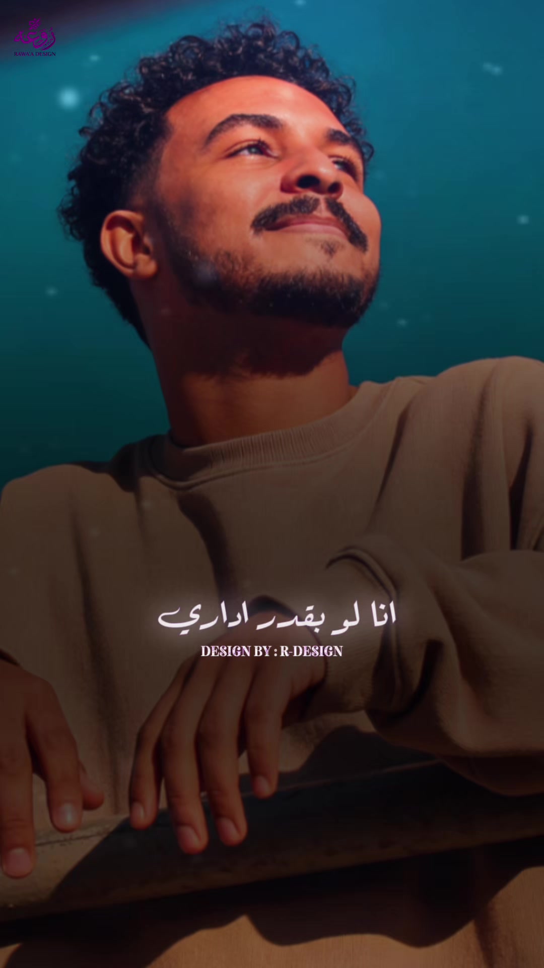 @samoal_hussin