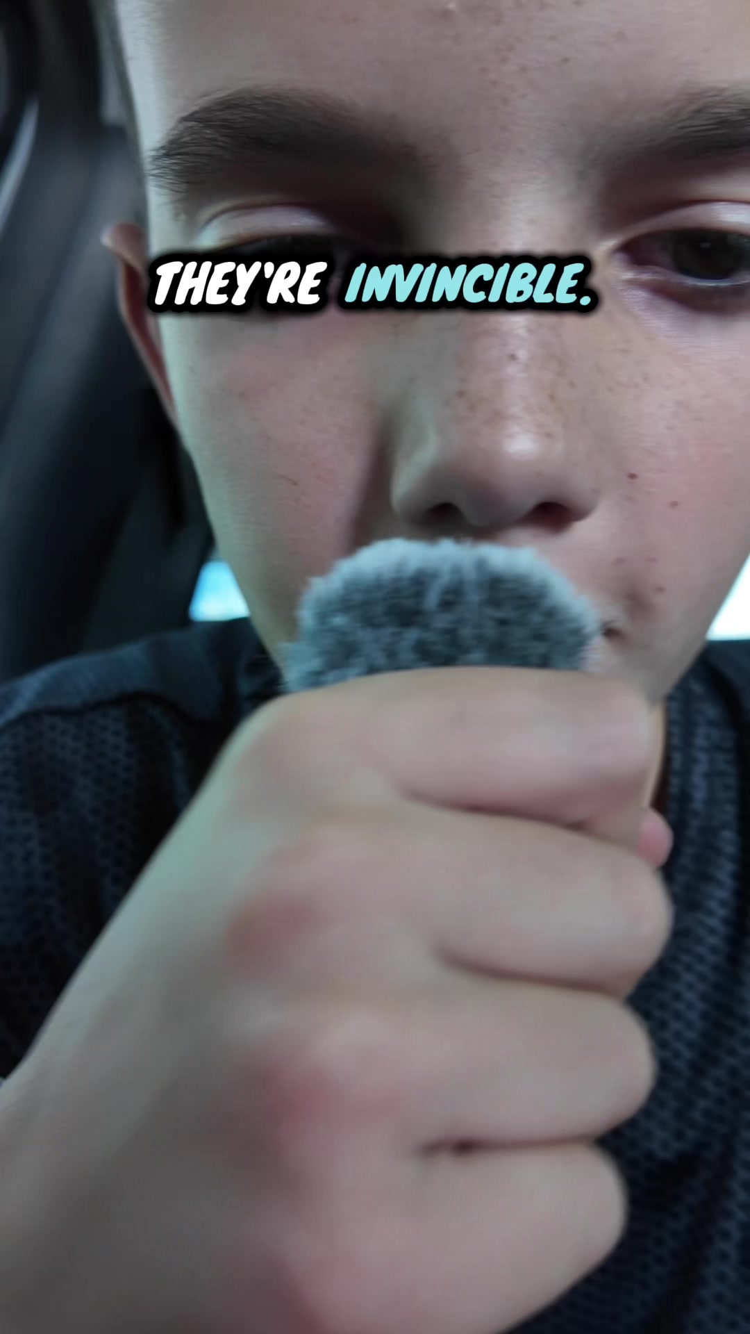 @TheFunnyFarmMom