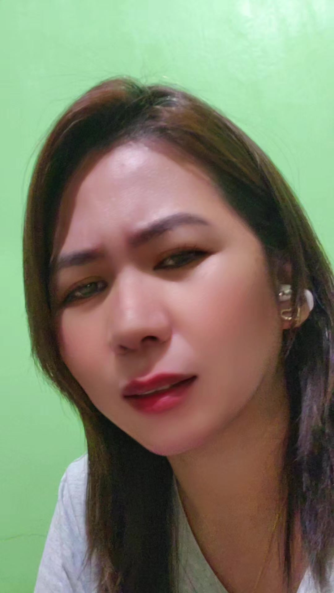 @KEMWAH_YAN