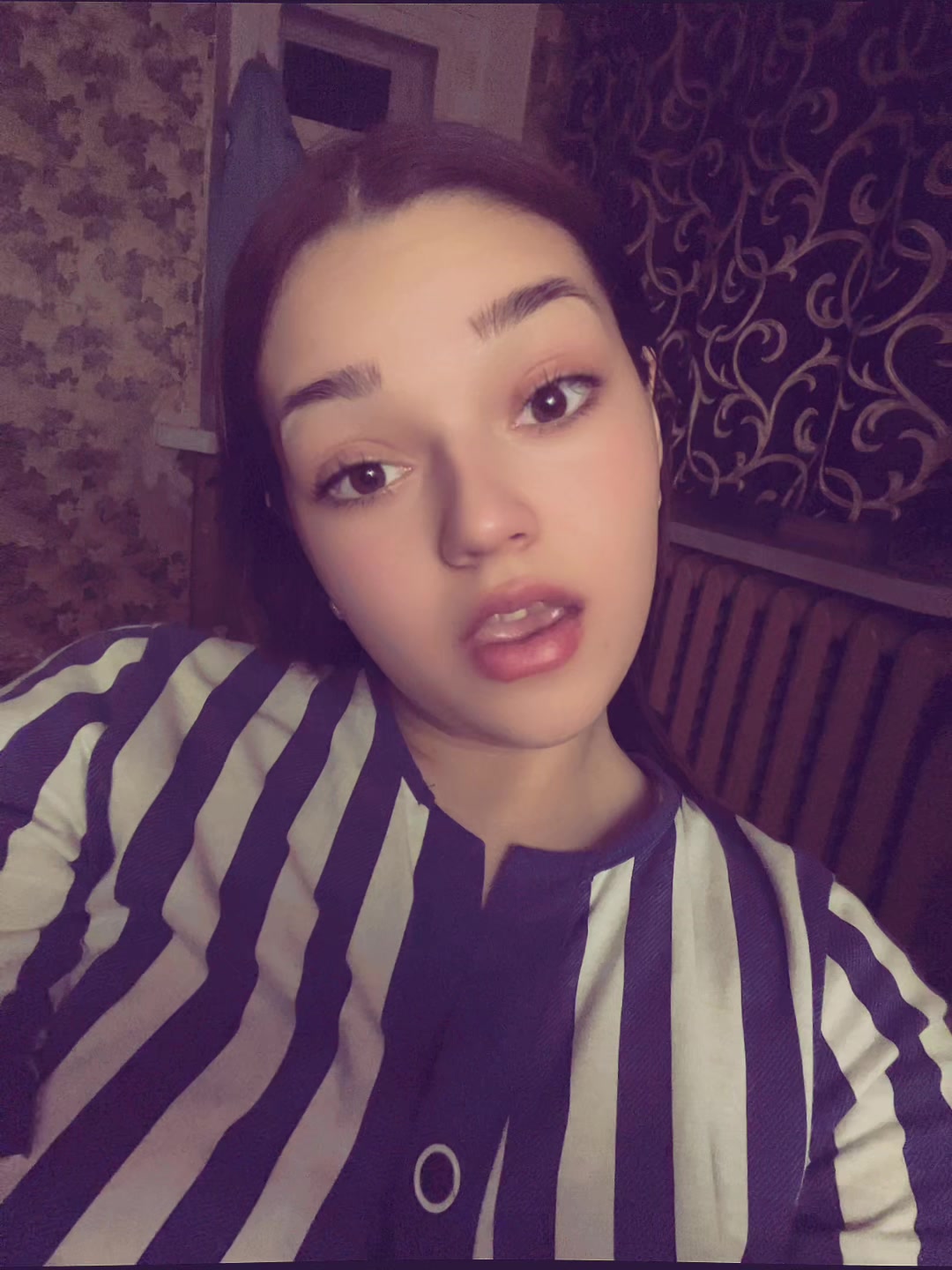 @vikylik24