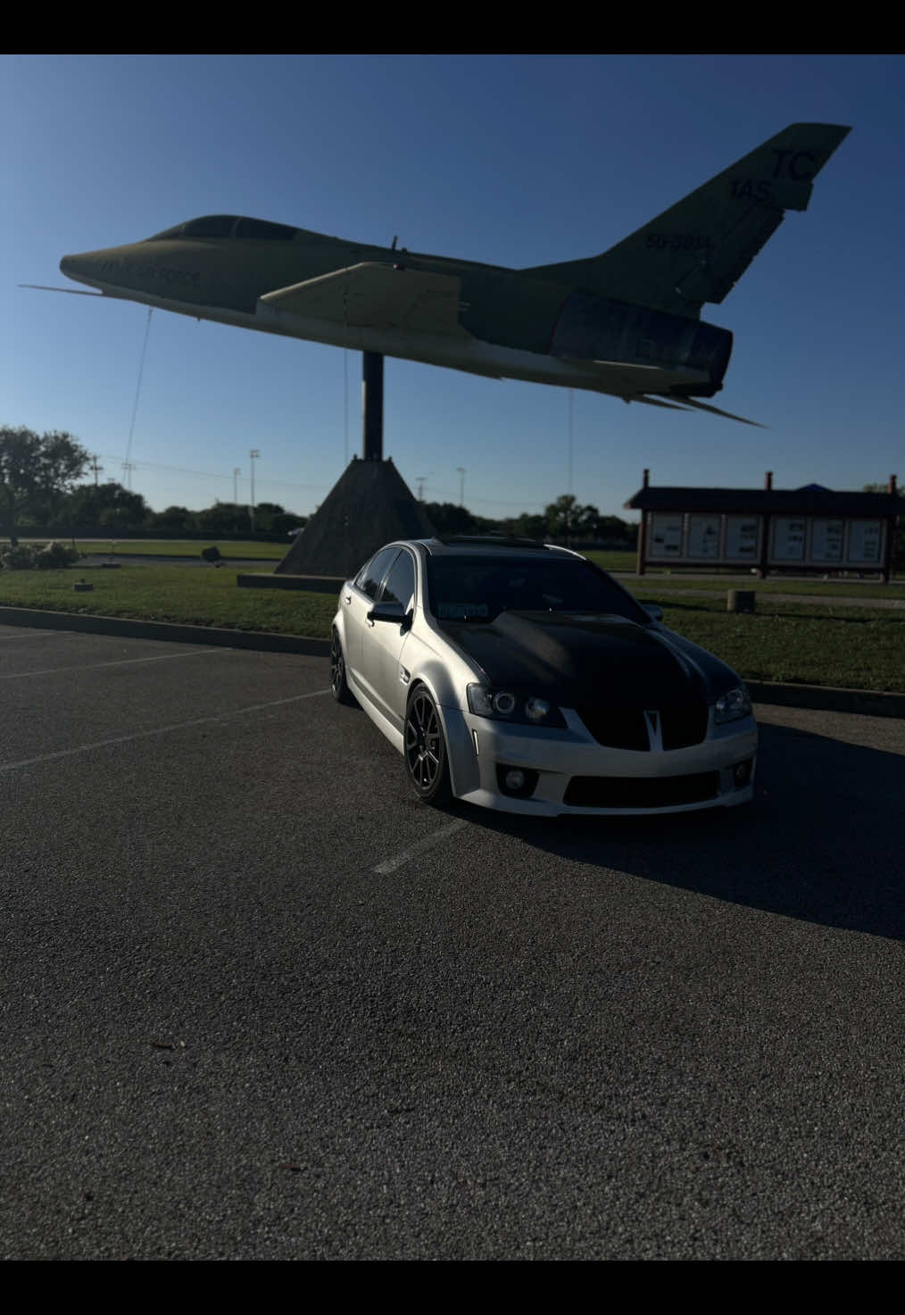 @GXP_Clay