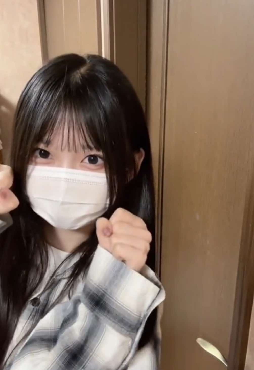 @序列最下位