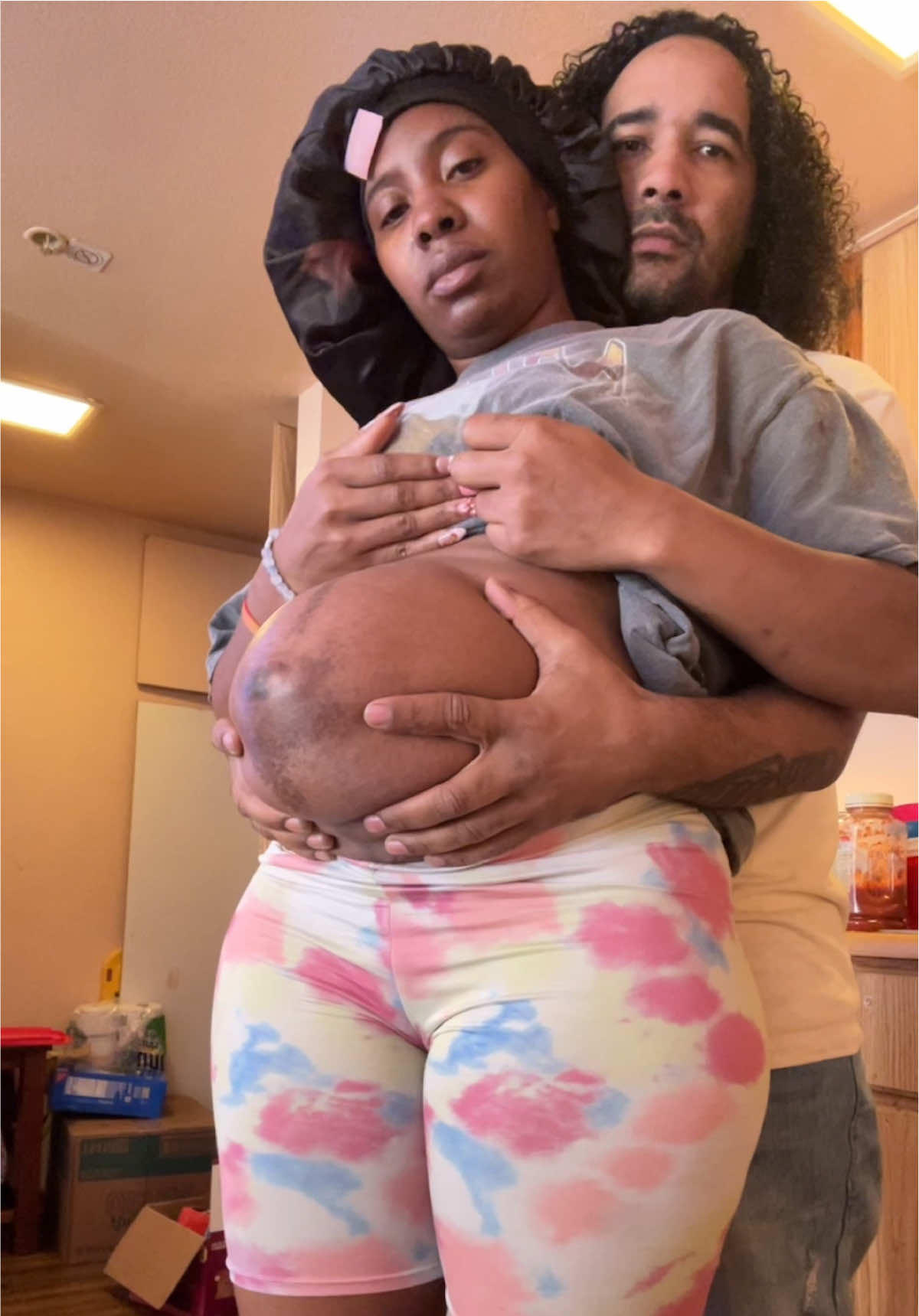 @locmamaevy