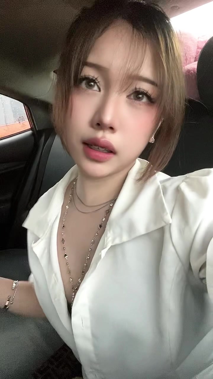 @zel