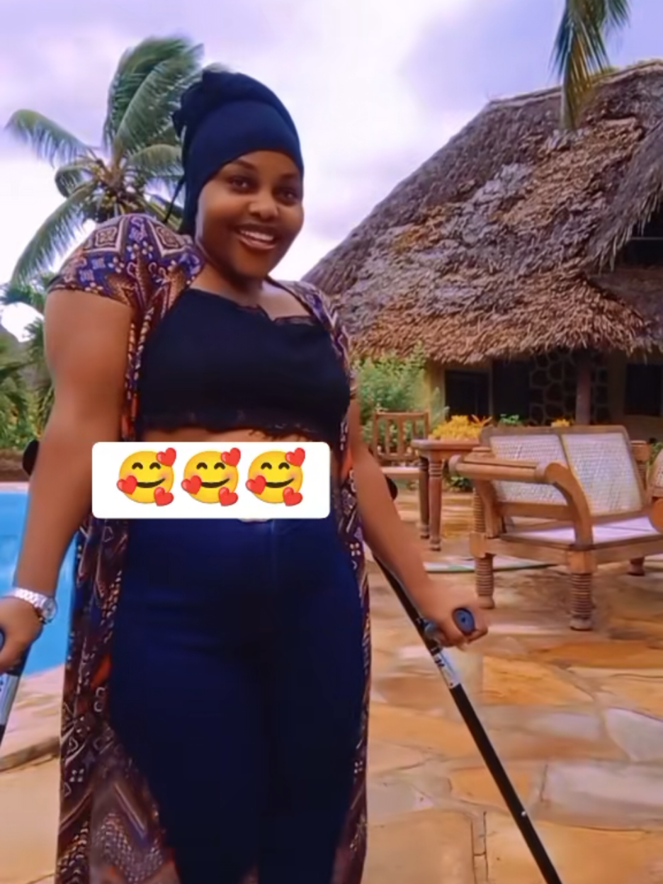 @Terry Mwea S