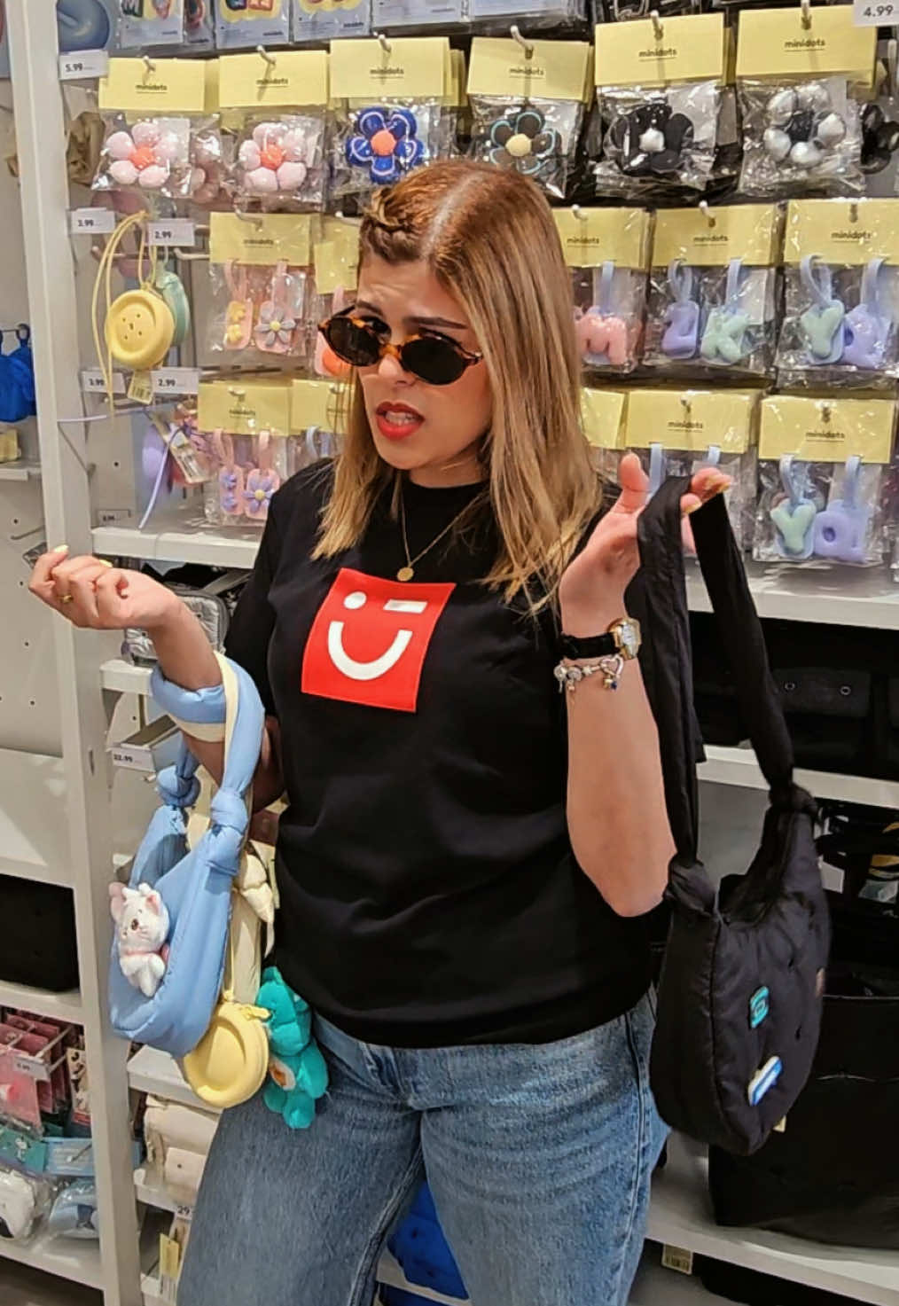 @MINISO Portugal