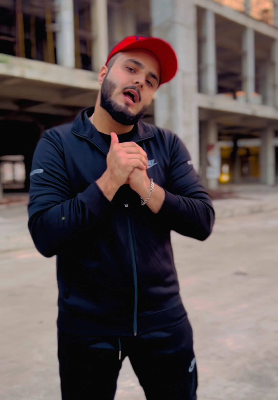 @Arbaz Khan