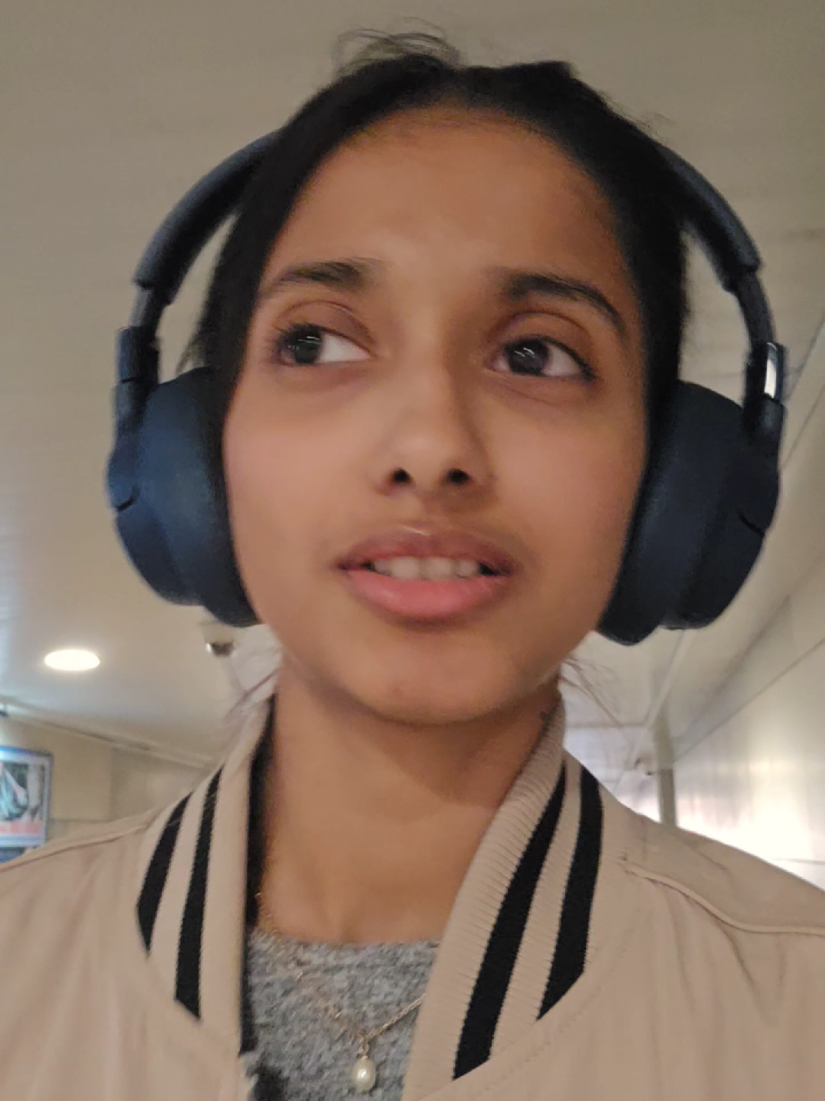 @duvkling