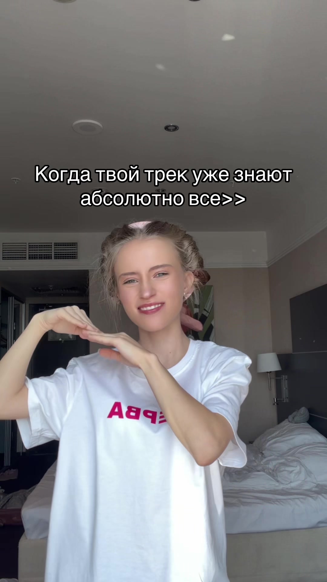 @stesha_kovalenk