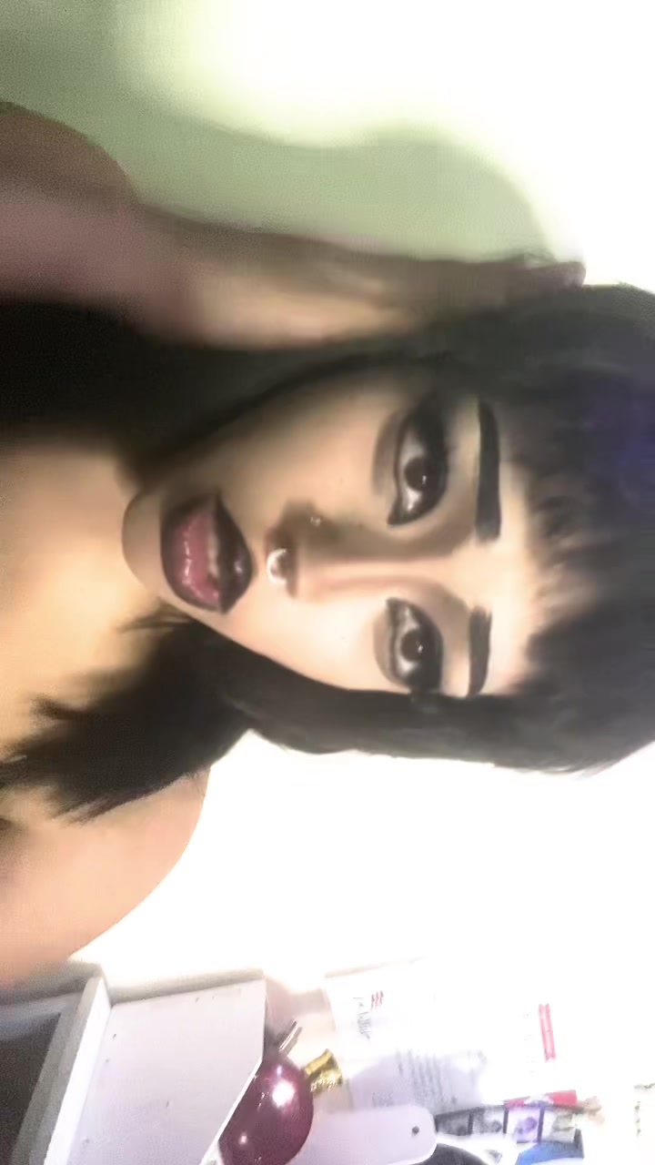 @Shaylinn